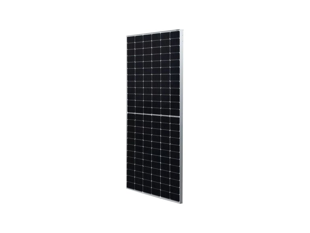 29814_mono-solarny-panel-410w--1722x1134x30mm