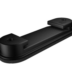 Držiak plastový RF SR GFM SpeedClip pre RK2SR 1001164
