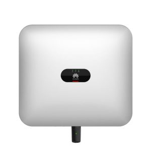 Menič hybridný SUN2000-10KTL-M1-HC 3F 10kW 2xMPPT IP65