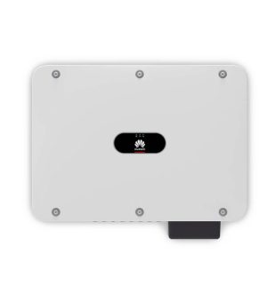 Menič SUN2000-30KTL-M3 3F 30kW 4xMPPT