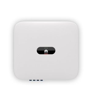 Menič SUN2000-15KTL-M2/5 3F 15kW 2xMPPT